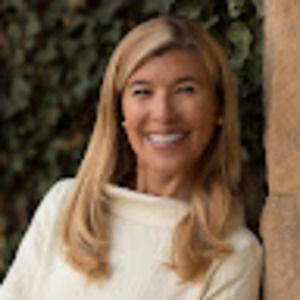 Meet your Posher, Tracey